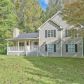 307 Bay Drive, Dawsonville, GA 30534 ID:13505382