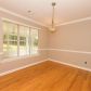 307 Bay Drive, Dawsonville, GA 30534 ID:13505388