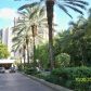 20301 W COUNTRY CLUB DR # 2428, Miami, FL 33180 ID:13637683