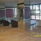 20301 W COUNTRY CLUB DR # 2428, Miami, FL 33180 ID:13637684