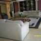 20301 W COUNTRY CLUB DR # 2428, Miami, FL 33180 ID:13637685