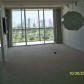 20301 W COUNTRY CLUB DR # 2428, Miami, FL 33180 ID:13637687