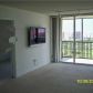 20301 W COUNTRY CLUB DR # 2428, Miami, FL 33180 ID:13637688