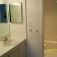 20301 W COUNTRY CLUB DR # 2428, Miami, FL 33180 ID:13637689