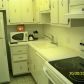 20301 W COUNTRY CLUB DR # 2428, Miami, FL 33180 ID:13637692