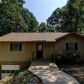 9430 Chestatee Court, Gainesville, GA 30506 ID:13346874