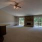 9430 Chestatee Court, Gainesville, GA 30506 ID:13346875