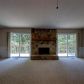 9430 Chestatee Court, Gainesville, GA 30506 ID:13346878