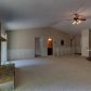 9430 Chestatee Court, Gainesville, GA 30506 ID:13346880