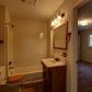 9430 Chestatee Court, Gainesville, GA 30506 ID:13346881