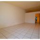 9022 NW 116 ST, Hialeah, FL 33018 ID:13413155