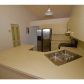 9022 NW 116 ST, Hialeah, FL 33018 ID:13413156