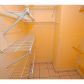 9022 NW 116 ST, Hialeah, FL 33018 ID:13413157