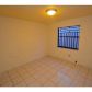 9022 NW 116 ST, Hialeah, FL 33018 ID:13413158