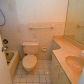 9022 NW 116 ST, Hialeah, FL 33018 ID:13413159