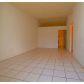 9022 NW 116 ST, Hialeah, FL 33018 ID:13413160