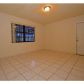 9022 NW 116 ST, Hialeah, FL 33018 ID:13413161