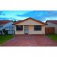 9022 NW 116 ST, Hialeah, FL 33018 ID:13413162