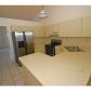 9022 NW 116 ST, Hialeah, FL 33018 ID:13413163