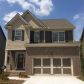 6896 Big Sky Drive, Flowery Branch, GA 30542 ID:13586879