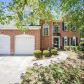 3042 Langley Close Nw, Kennesaw, GA 30144 ID:13634110