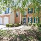 3042 Langley Close Nw, Kennesaw, GA 30144 ID:13634111