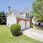 3042 Langley Close Nw, Kennesaw, GA 30144 ID:13634113