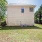 3042 Langley Close Nw, Kennesaw, GA 30144 ID:13634115