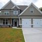 4904 Zachary Court, Acworth, GA 30101 ID:13655492