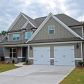 4904 Zachary Court, Acworth, GA 30101 ID:13655493