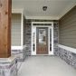 4904 Zachary Court, Acworth, GA 30101 ID:13655494