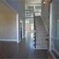 4904 Zachary Court, Acworth, GA 30101 ID:13655495