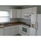 6531 SW 28 ST, Hollywood, FL 33023 ID:13301542