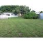 6531 SW 28 ST, Hollywood, FL 33023 ID:13301543