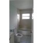 6531 SW 28 ST, Hollywood, FL 33023 ID:13301544