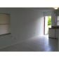 6531 SW 28 ST, Hollywood, FL 33023 ID:13301548