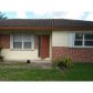 6531 SW 28 ST, Hollywood, FL 33023 ID:13301549