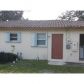 6531 SW 28 ST, Hollywood, FL 33023 ID:13301550