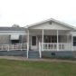 3120 Berry Farm Road, Carlisle, SC 29031 ID:13368367