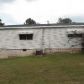 3120 Berry Farm Road, Carlisle, SC 29031 ID:13368370