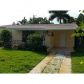 110 NW 54TH CT, Fort Lauderdale, FL 33309 ID:13531036