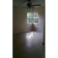 110 NW 54TH CT, Fort Lauderdale, FL 33309 ID:13531037