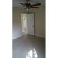 110 NW 54TH CT, Fort Lauderdale, FL 33309 ID:13531038