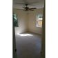 110 NW 54TH CT, Fort Lauderdale, FL 33309 ID:13531040