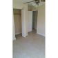 110 NW 54TH CT, Fort Lauderdale, FL 33309 ID:13531041