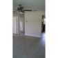 110 NW 54TH CT, Fort Lauderdale, FL 33309 ID:13531043