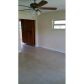 110 NW 54TH CT, Fort Lauderdale, FL 33309 ID:13531044