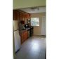 110 NW 54TH CT, Fort Lauderdale, FL 33309 ID:13531045