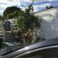 34494 SW 187 CT, Homestead, FL 33034 ID:13606561