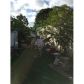 34494 SW 187 CT, Homestead, FL 33034 ID:13606562